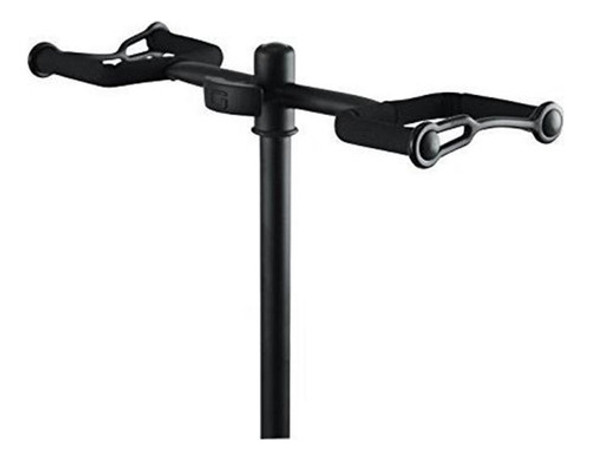 Funda Para Guitarra Acustica De Gator Gpg Acustico Pro Serie 1