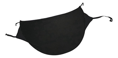 A Viseira Para Carrinho De Bebê Protetor Solar À Prova De 0