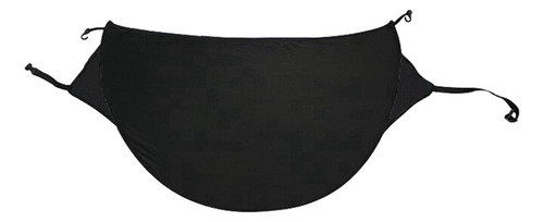 A Viseira Para Carrinho De Bebê Protetor Solar À Prova De 1