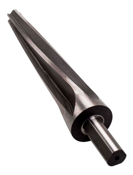 Calisuar Conico 8 Mm Thebmya 1