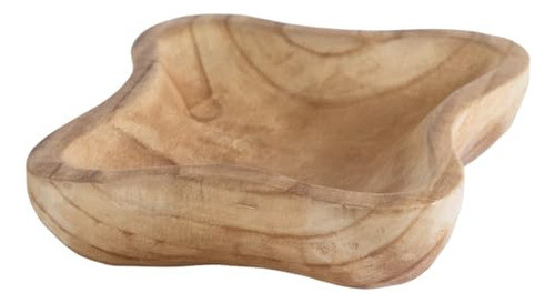 Decoración De Centro De Mesa Mesa De Comedor Cuenco De... 0