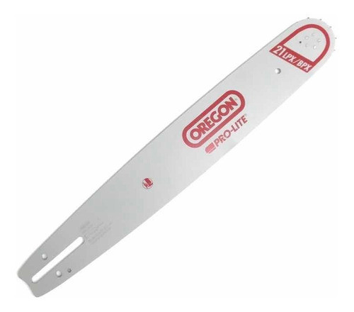 Espada Y Cadena Motosierra Echo Cs 420 Oregon - 18'' - 45 Cm 0