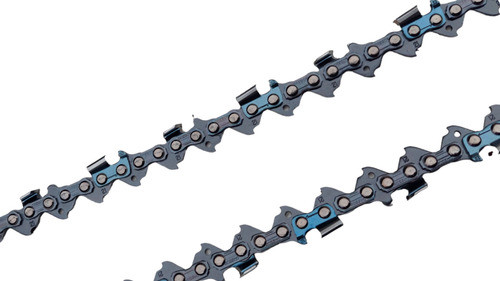 Espada Y Cadena Motosierra Echo Cs 420 Oregon - 18'' - 45 Cm 1