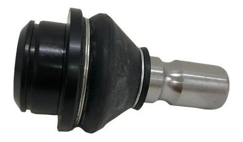 Rotula Inferior Nissan Frontier 2.5d 2010/2015 4x4 1