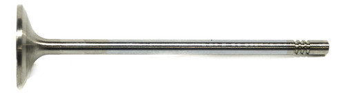 Valvula De Admision Volkswagen Camiones Y Buses 07w109601 0