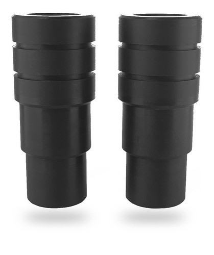 Slider Traseiro Nylon Motos Apache Rtr 200 2019 2020 2021 1
