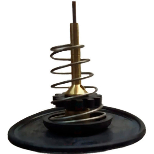 Kit Rowa 1b Sensor Flujo Mod. Sfl Linea Tango 0