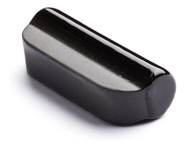 Slide Dunlop Mudslide Tonebar Classic 0 Slide Dunlop Mudslide Tonebar Classic 0