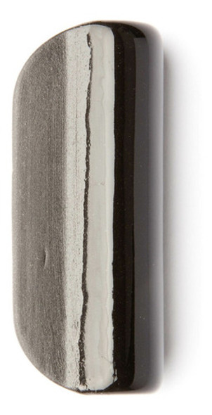 Slide Dunlop Mudslide Tonebar Classic 1 Slide Dunlop Mudslide Tonebar Classic 1