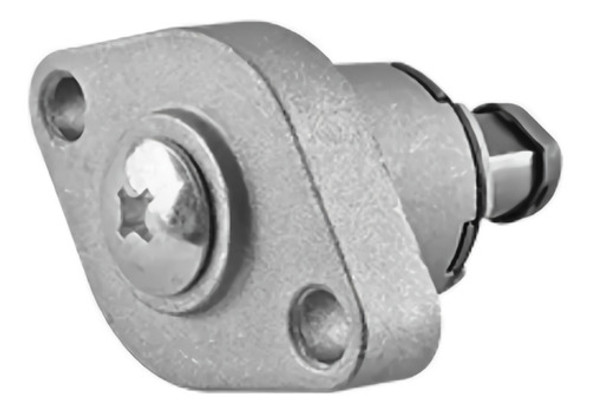Tensor Cadena Distribucion Honda Titan 150 Esd New Spot Moto 1