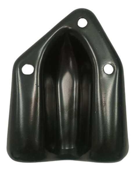 Soporte Motor Derecho Renault Megane Motor K7m Original 0