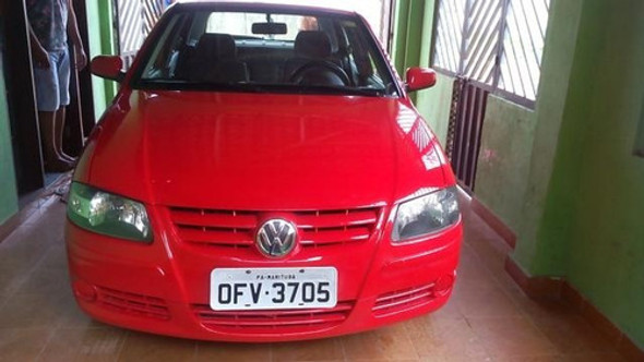 Kit Pintura Pu Poliuretano Rojo Flash Vw Brasilux Con Catal. 0