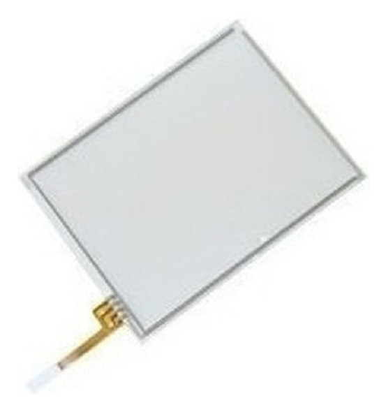 Pantalla Tactil Touch Para Nintendo Ds Fat 0