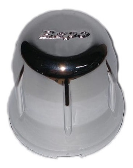 Cubre Tuerca 30 Mm Capuchones Camion Bepo C 0