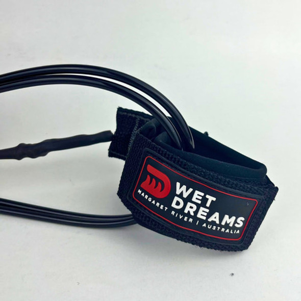 Leash Micro Comp - 6 0 X 5,0mm 1