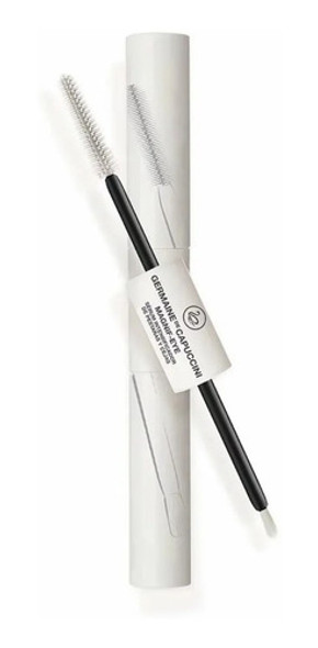 Serum Intensificador Pestañas Y Cejas Magnific Eye Germaine 0