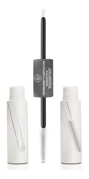 Serum Intensificador Pestañas Y Cejas Magnific Eye Germaine 1
