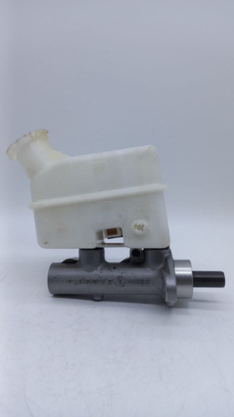 Cilindro Mestre Hyundai Tucson/kia Sportage C/abs 05/11 0 Cilindro Mestre Hyundai Tucson/kia Sportage C/abs 05/11 0