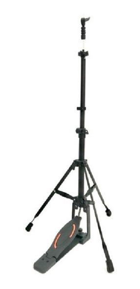 Maquina De Chimbal Rmv 1