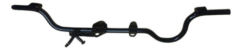 Hierro Posapie Beta Bs 110  Bmd Motos 1