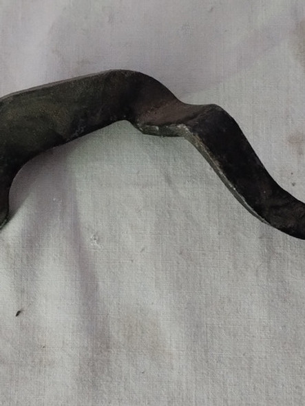 Pedal De Freno Original Yamaha Vrr 150 1 Pedal De Freno Original Yamaha Vrr 150 1