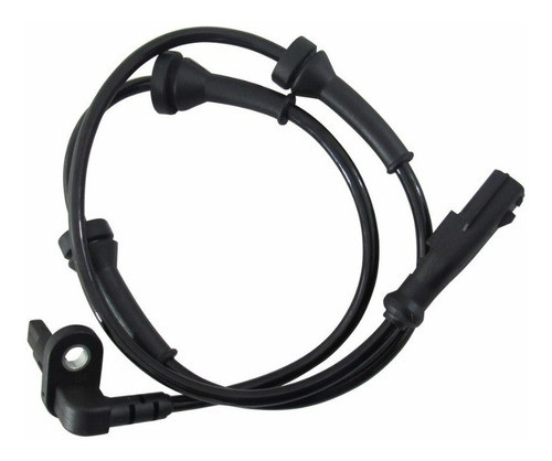 Cable Sensor Abs Delantero Para Renault Master 3 2013-2021 0
