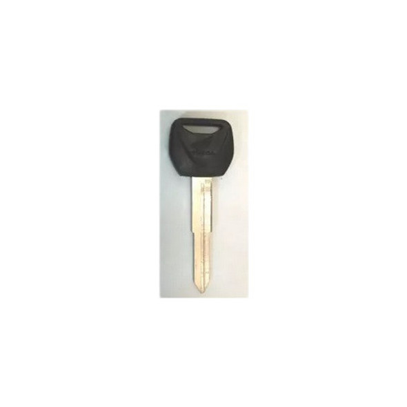 Llave Virgen Original Honda Xr 250 Tornado 2023 Centro Motos 0