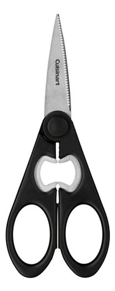 Tesouras De Cozinha Cuisinart Classic, Conjunto De 2 Peças, 1
