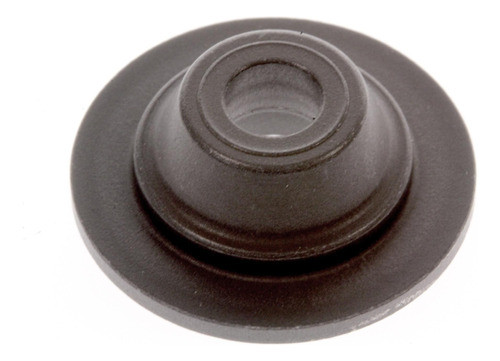 Platillo De Valvula Original Kawasaki Vulcan 1500 Praire360 1