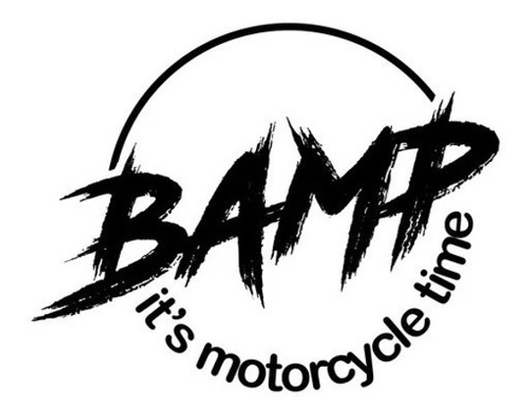 Guardabarros Kappa Krm02 Bamp Group 1