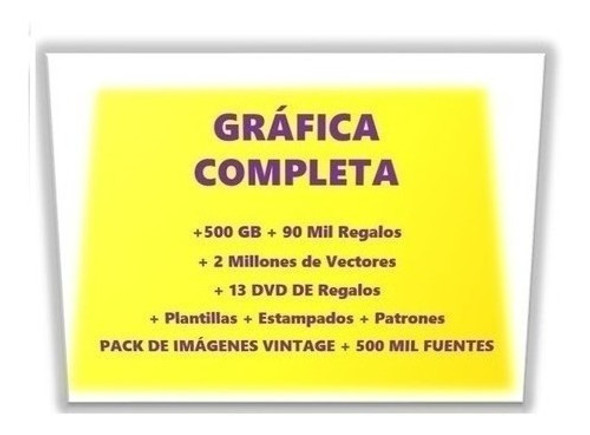 Surper Vectores Sublimación Estampados Vintage 0