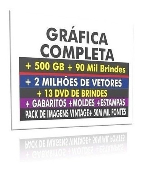 Surper Vectores Sublimación Estampados Vintage 1