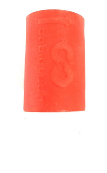 Mini Decapador De Cabo Coaxial 8mm Rg6 Cabletech 1