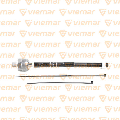Mate Cremallera Chevrolet Cruze 2011...2016 16(1.5)x16(1.5)x 0