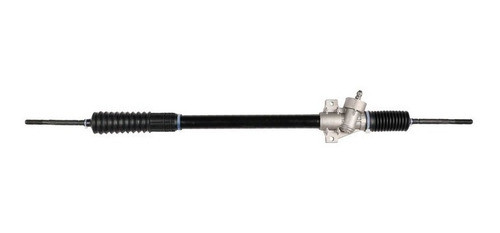 Cremallera De Direccion Fiat Ducato 92/93 S/ext. Manual 0