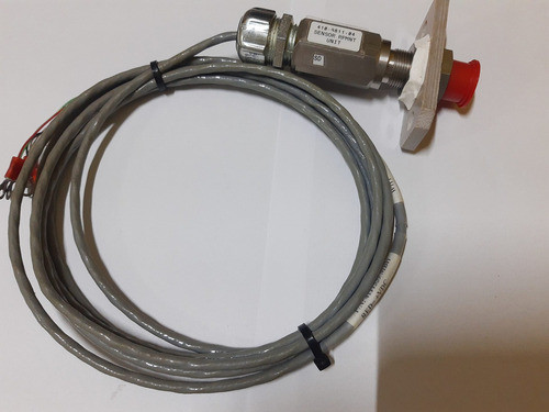 Sensor Le Torneau 410-9811-04 1