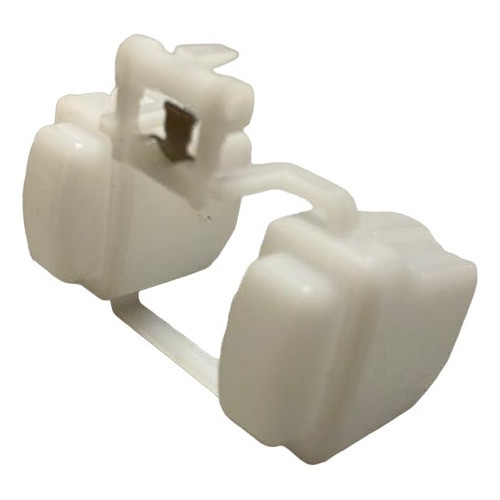 Flotante Carburador Bajaj Rouser 180 - Dna 17325 0