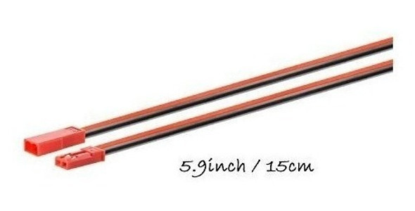 Sim Y Nat 20 Conector De Cable Cable De Conjuntos De Conecto 1