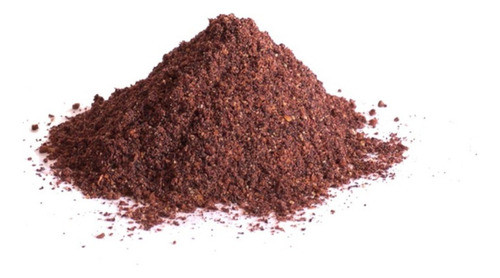 Harina De Vino Orgánica - Finca Dinamia Mendoza X 1 Kilo 0