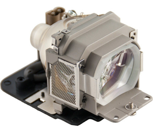 Lampara Proyector Sony Lmpe190 Es5 Ex5 Ew5 Usada Todelec 0