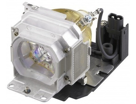 Lampara Proyector Sony Lmpe190 Es5 Ex5 Ew5 Usada Todelec 1