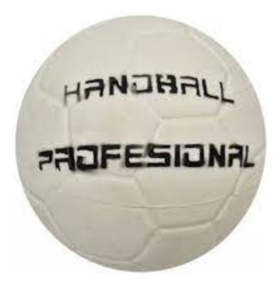 Pelota De Handball Pvc N2 Numero 2 Con Válvula Tourmalhyn 0 Pelota De Handball Pvc N2 Numero 2 Con Válvula Tourmalhyn 0