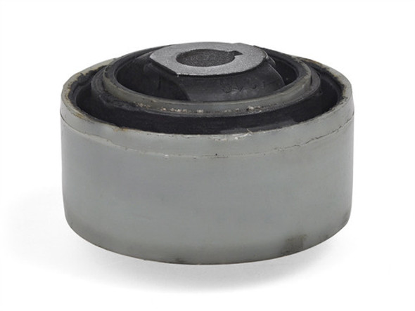 Buje Soporte Derecho Motor Renault Laguna 2.2 G8t 2.0 N7q 0