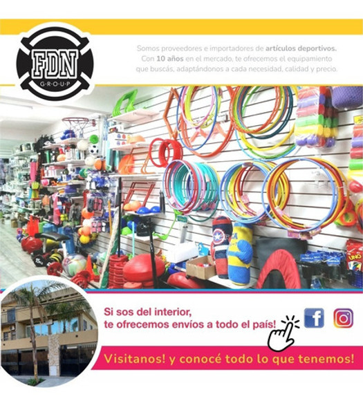 Set Entrenamiento Escalera 10 Conos Step Funcional P 1 Set Entrenamiento Escalera 10 Conos Step Funcional P 1