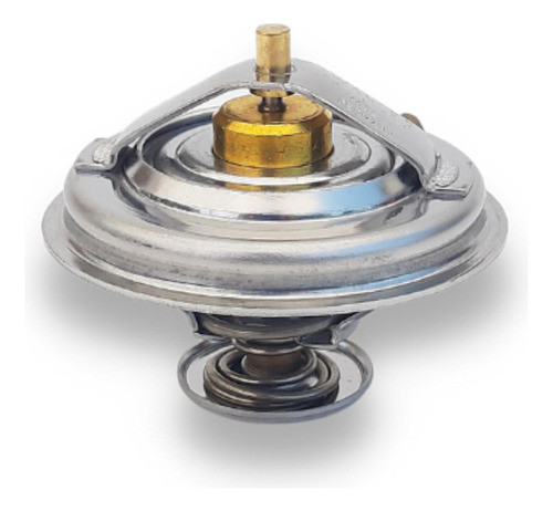 Termostato Iveco Tector 170e22 Rsu Attack 00/22 0