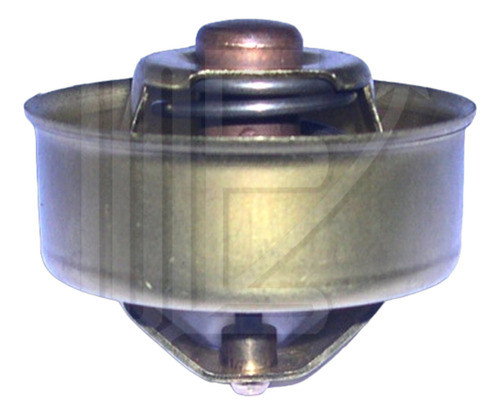 Termostato Dia Metal Peugeot 504 505 2.3 Xd2 83º C 0