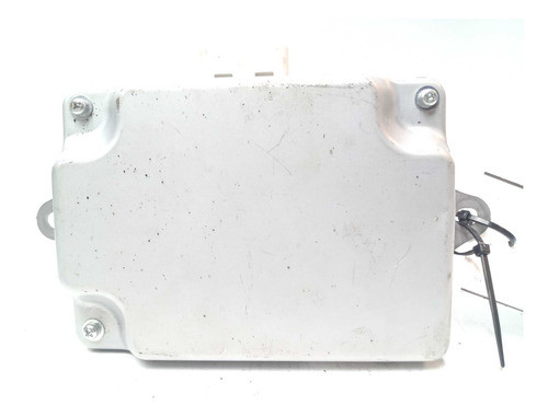 Módulo Eletrônico 8965071020 Toyota Sw4 2013 2014 0
