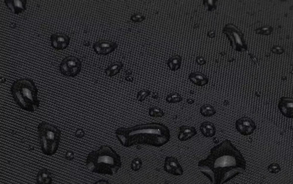 Capa Impermeável Para Mesa Retangular 150x120x71cm Bagun 1 Capa Impermeável Para Mesa Retangular 150x120x71cm Bagun 1