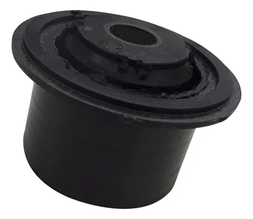 Buje Parrilla Susp.kan-cl2-sym Plastico 1