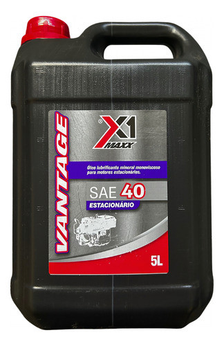 2 Óleo 40cf Proporciona Redução No Consumo De Combustível 1